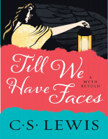 Till We Have Faces.pdf